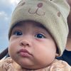 maulidaiyn