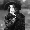 zeba_baig