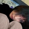manahil.525