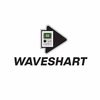 waveshart