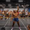 thehybridtrainer