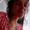 kayladaignault27