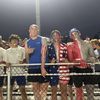 connor.bartman