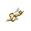 kaswrah.1