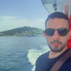 khaled_alsehan