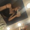 lxly_116