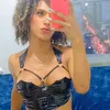 loren0420