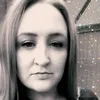 linzt80