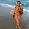 anastajia98