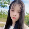 diemnguye2