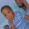 ndiayefalatah