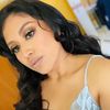 lizbetsan_0170