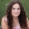 annie_groebner