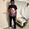 kidd_von