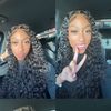 amya.mikayla