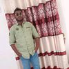 mohameedfirthousr