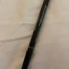 coralenareid5