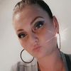 jennydawn199