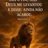 erielma_silva
