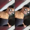 ray.llie7