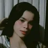 itsjaninay_01
