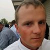 nickpeterson998