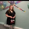 Chloe Reynolds