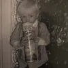 sp83y_