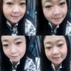 Silvi Sinthia