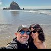 tina_beenz