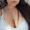 la.bebeciiita