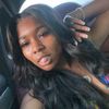 kayy_trapp