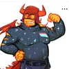 doombringer903