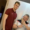 johnson037779