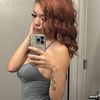 camiyah.912