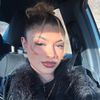 stephjaretzy