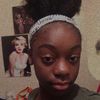 hunnay.laylay