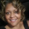 justcallme.auntie