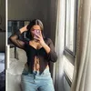saraxayres_
