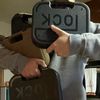 cam9mm