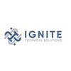 ignitetechnicalsolutions