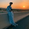 uniquee.habiboo