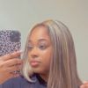 liyahsdraftss