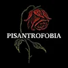 PISANTROFOBIA🥀 Tony🖤