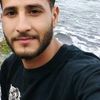 mohamedtnb1