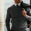 lazar_k99
