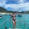 simonedias958