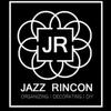 jazz.rincon_