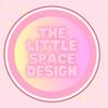 thelittlespacedesignshop