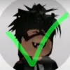 roblox.for.me